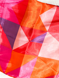 Pañuelos (Scarf)
