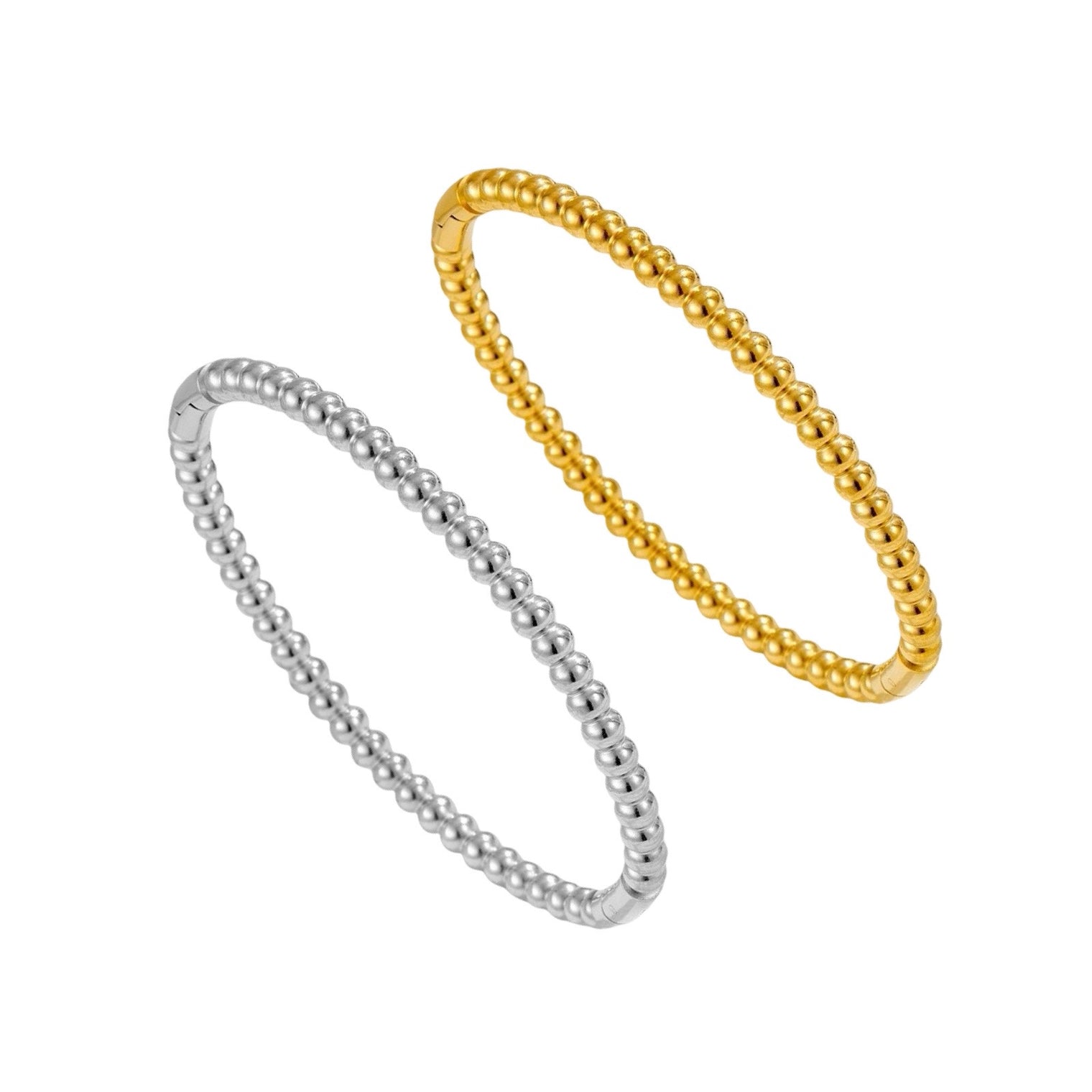 Dai Bangle