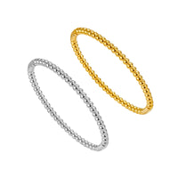 Dai Bangle