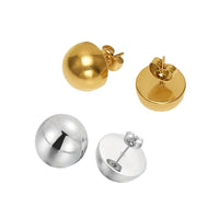 Zaria Studs