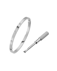 Love Bangle