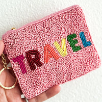 Coin Purses