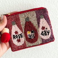 Coin Purses
