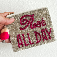 Coin Purses