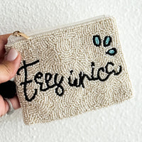Coin Purses