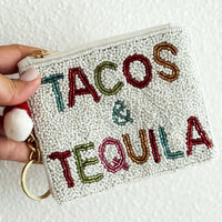 Coin Purses