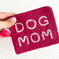 Coin Purses