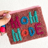 Coin Purses