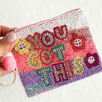 Coin Purses