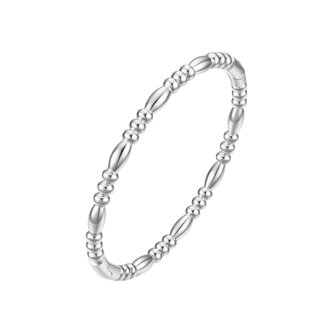 Marena Bangle