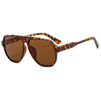 Mila Sunglasses