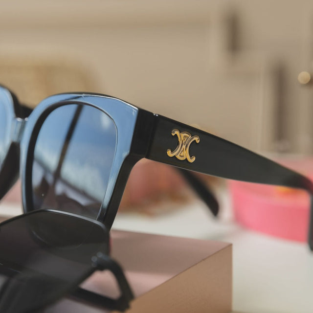 Selena Sunglasses