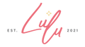 LULU