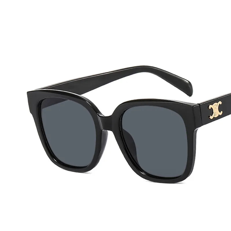 Selena Sunglasses