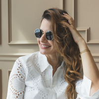 Monic Sunglasses