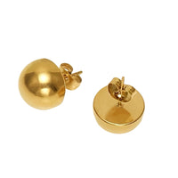 Zaria Studs