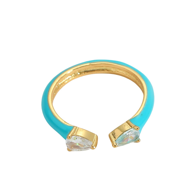 Été Ring