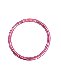 All Season Bangles - Summer
