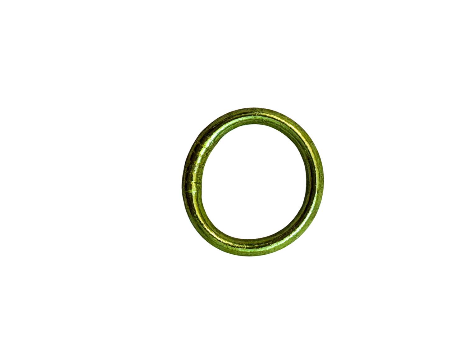 All Season Rings - Summer