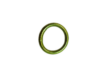 All Season Rings - Summer