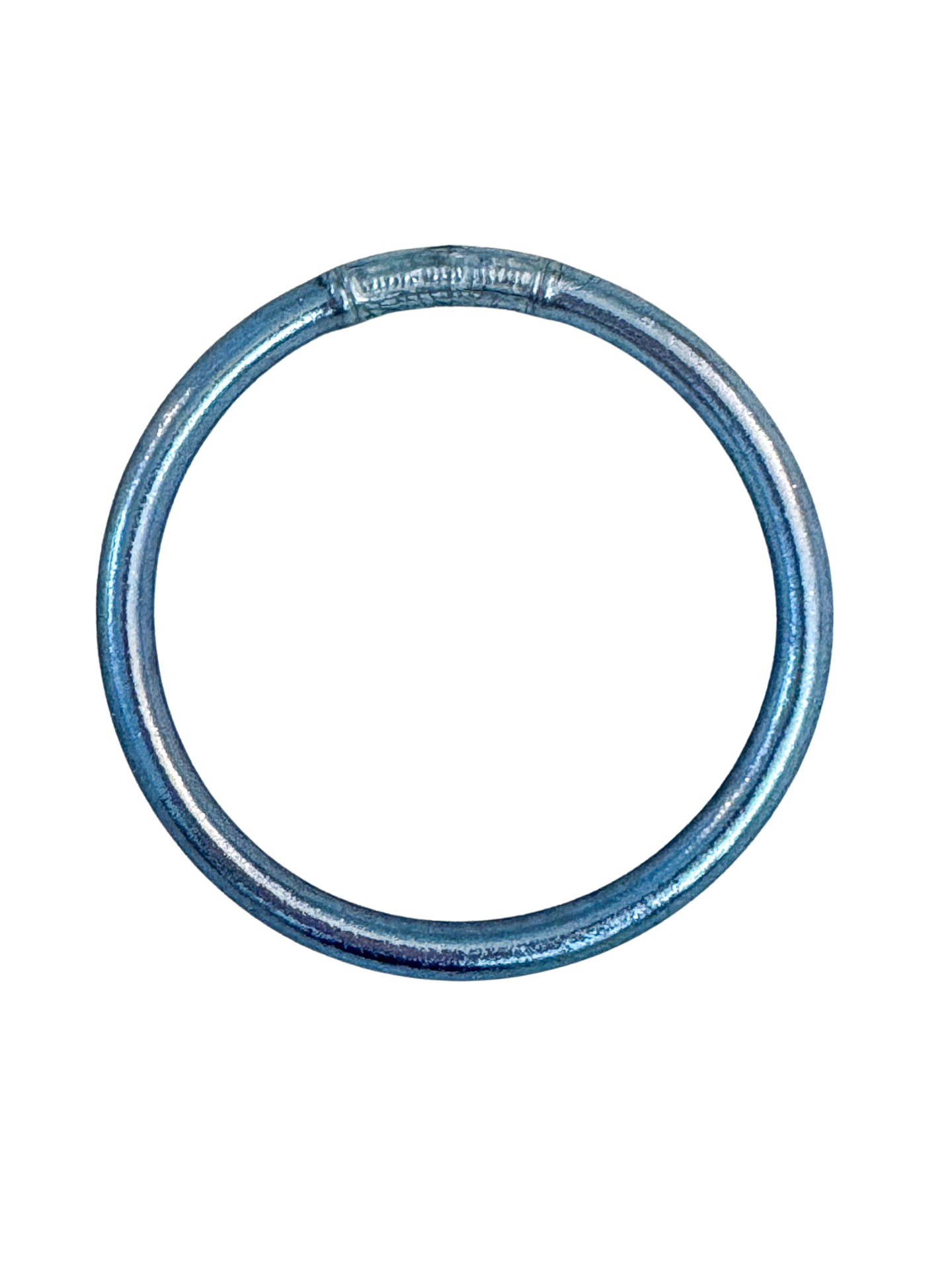 All Season Bangles - Summer