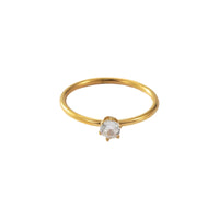 Princess Ring