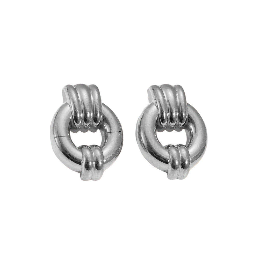 Marie Earrings