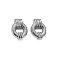 Marie Earrings