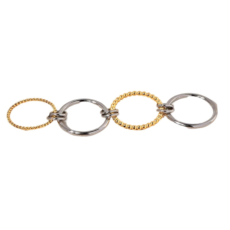 Bibi Ring
