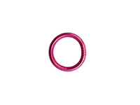 All Season Rings - Summer