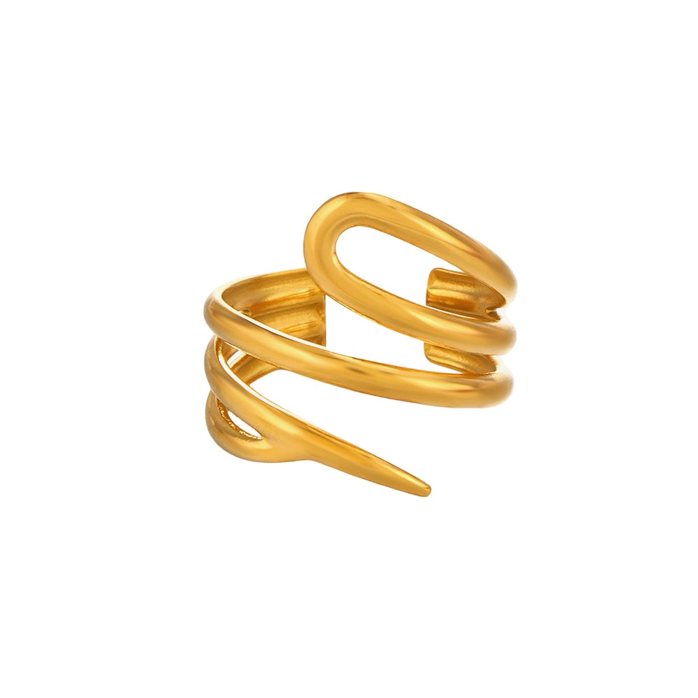 Aura Ring