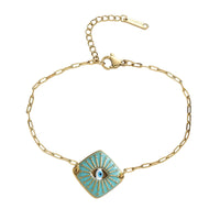 Evil Eye Bracelets