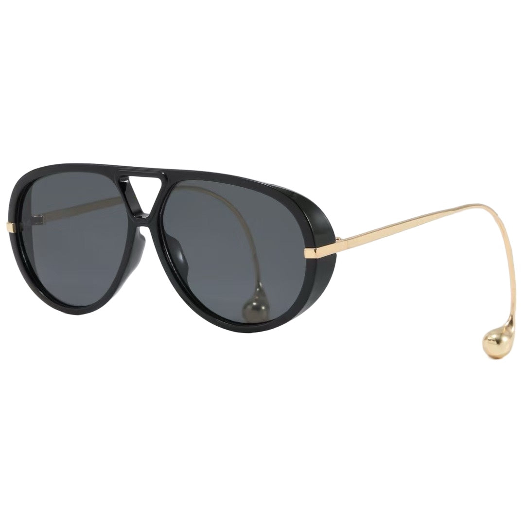 Caracoles Sunglasses