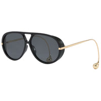 Caracoles Sunglasses