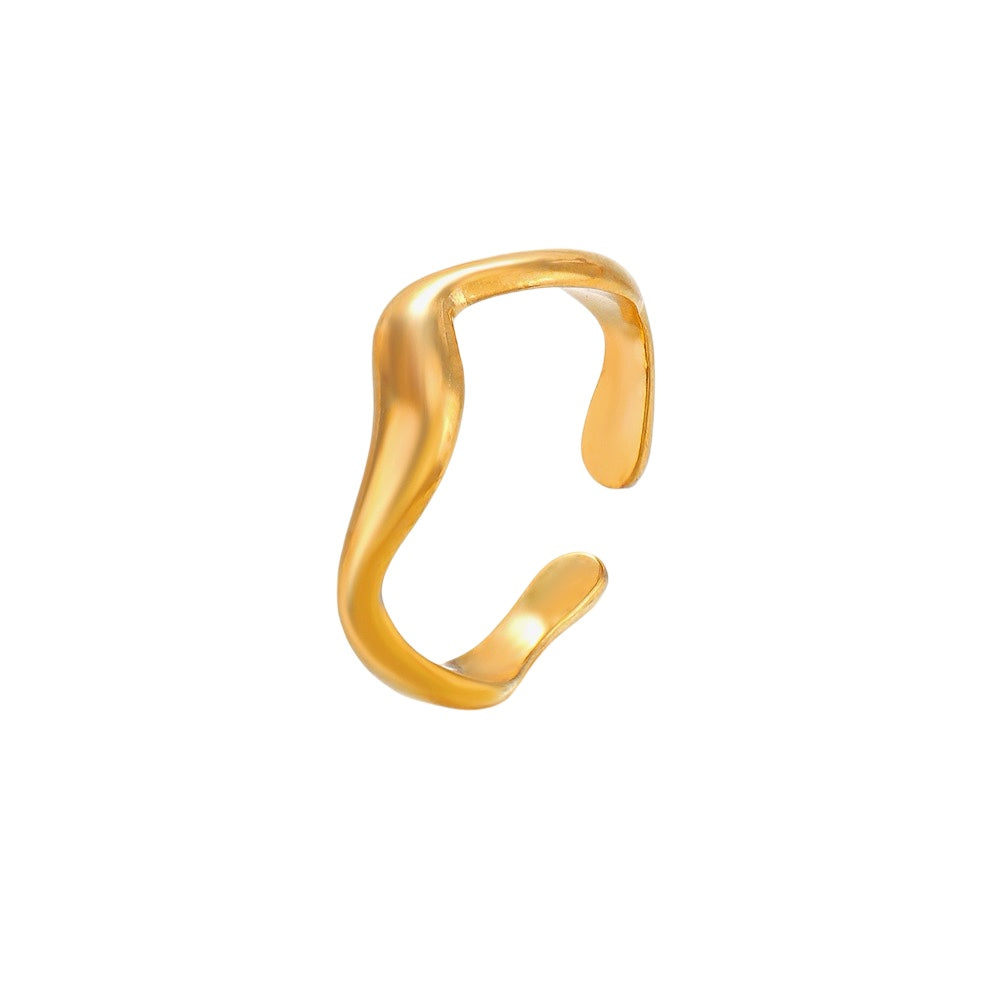Sol Ring