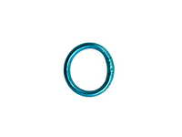 All Season Rings - Summer