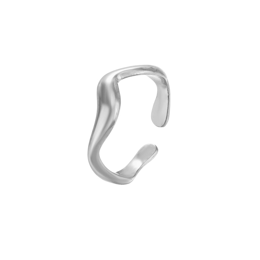 Sol Ring