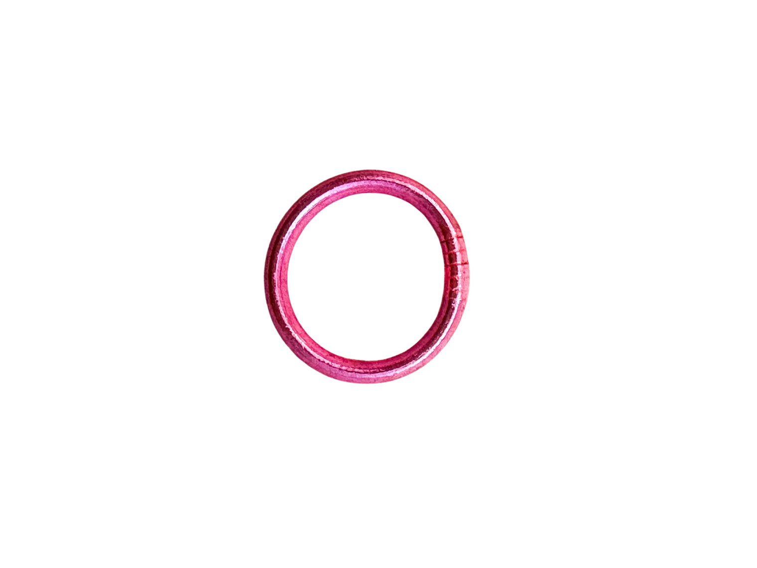 All Season Rings - Summer