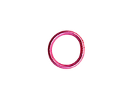 All Season Rings - Summer