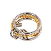 Bibi Ring