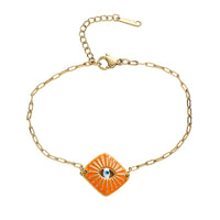 Evil Eye Bracelets