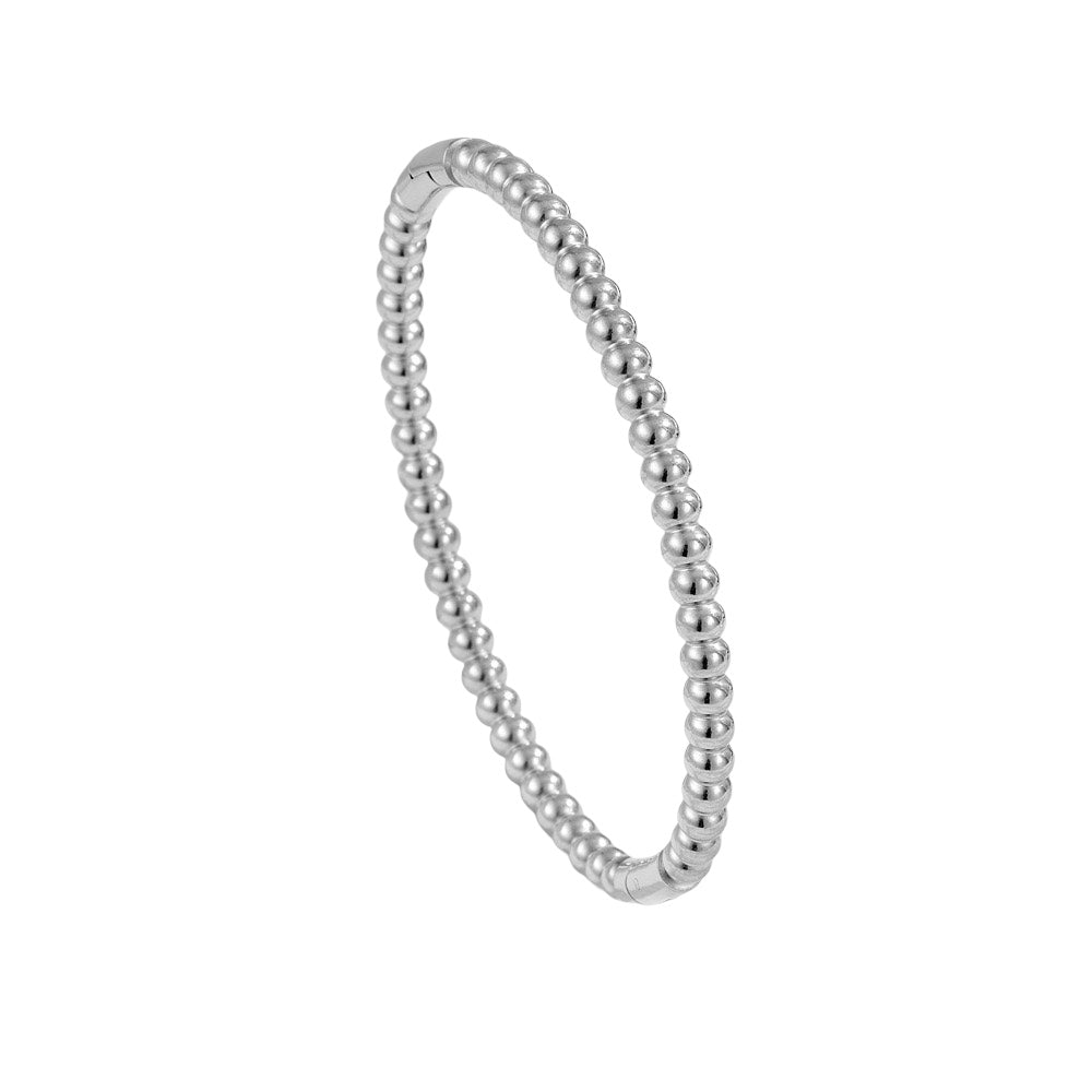 Dai Bangle