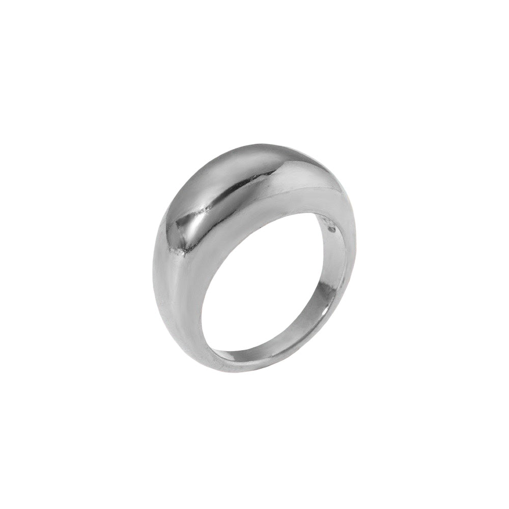 Lai Ring