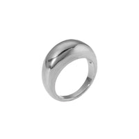 Lai Ring