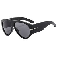 Palomino Sunglasses