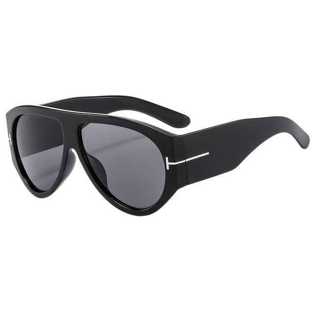 Palomino Sunglasses