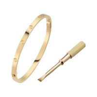 Love Bangle
