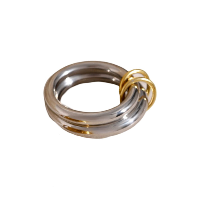 Eternity Ring
