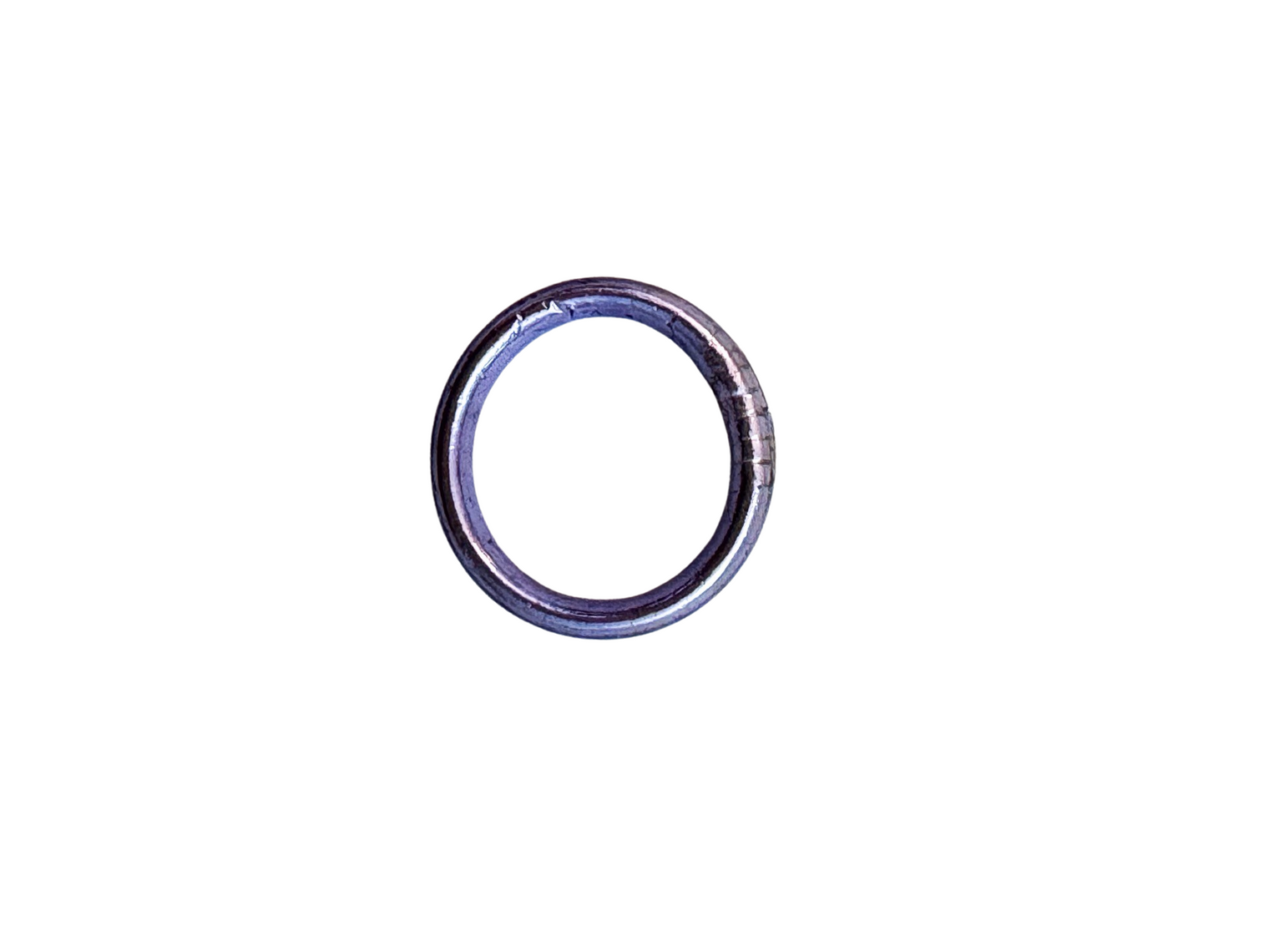 All Season Rings - Summer