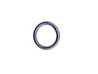 All Season Rings - Summer